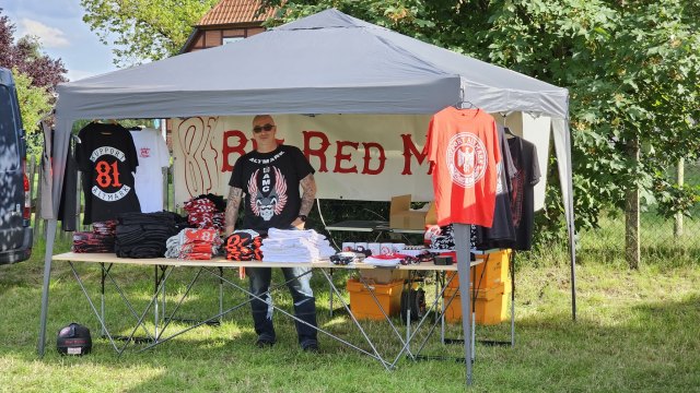 2023-08-05 MCE Sommertreffen 2023 - 20230805 173727