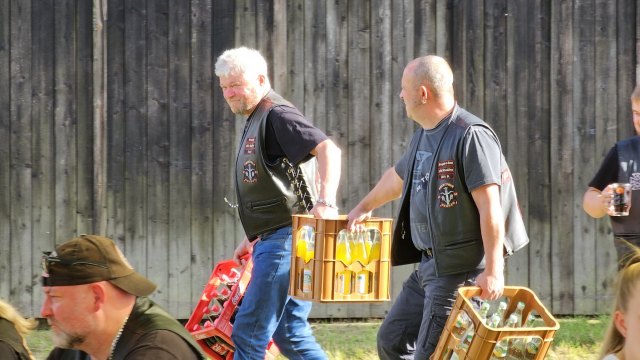 2023-08-05 MCE Sommertreffen 2023 - 20230805 174652