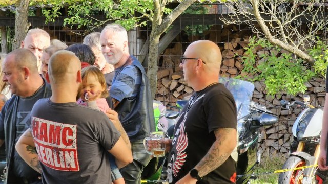 2023-08-05 MCE Sommertreffen 2023 - 20230805 174700