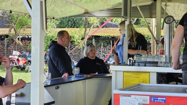 2023-08-05 MCE Sommertreffen 2023 - 20230805 174734