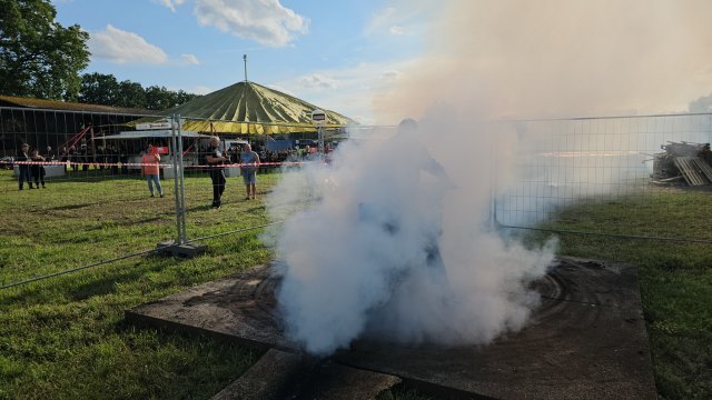 2023-08-05 MCE Sommertreffen 2023 - 20230805 181633