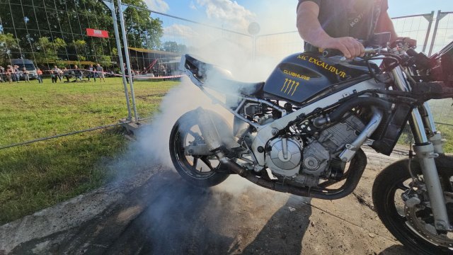 2023-08-05 MCE Sommertreffen 2023 - 20230805 181729