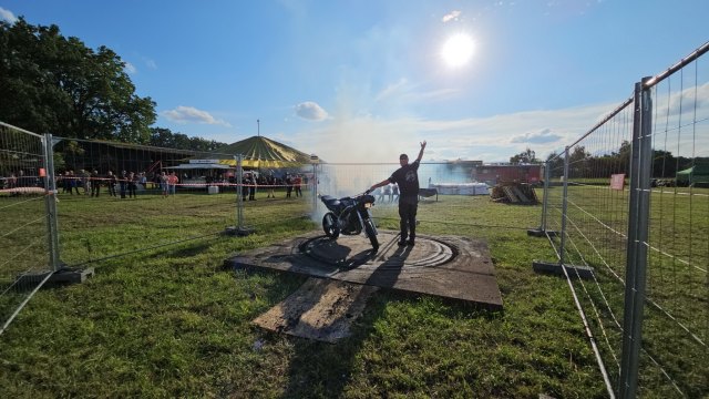 2023-08-05 MCE Sommertreffen 2023 - 20230805 182147