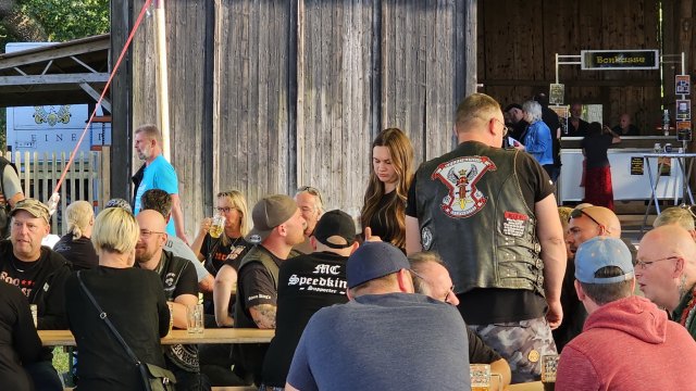 2023-08-05 MCE Sommertreffen 2023 - 20230805 184626
