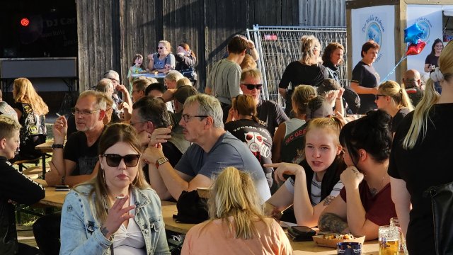 2023-08-05 MCE Sommertreffen 2023 - 20230805 184629