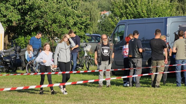 2023-08-05 MCE Sommertreffen 2023 - 20230805 184657