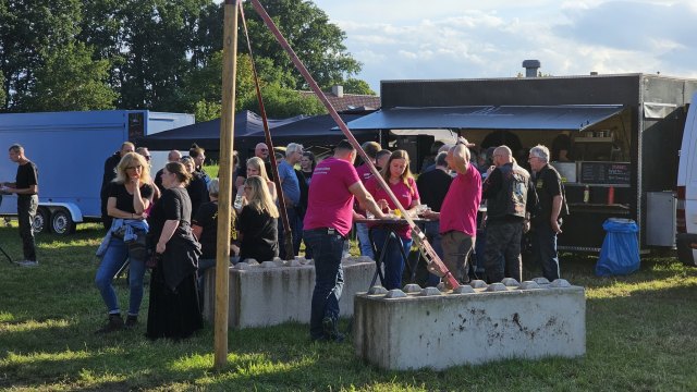 2023-08-05 MCE Sommertreffen 2023 - 20230805 184719