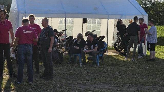 2023-08-05 MCE Sommertreffen 2023 - 20230805 184722