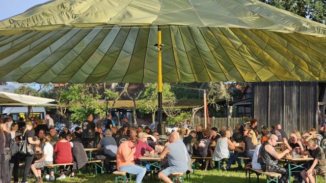 2023-08-05 MCE Sommertreffen 2023 - 20230805 184827