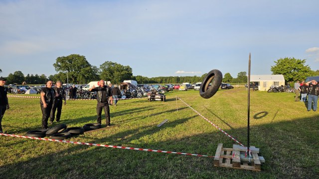 2023-08-05 MCE Sommertreffen 2023 - 20230805 193527(0)