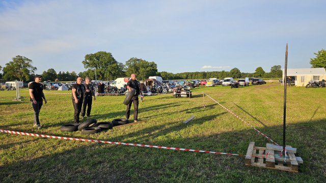 2023-08-05 MCE Sommertreffen 2023 - 20230805 193527