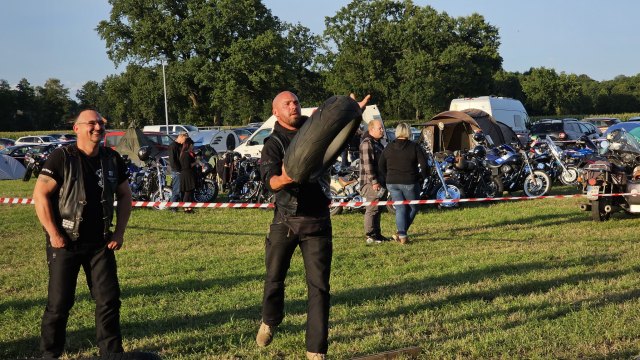 2023-08-05 MCE Sommertreffen 2023 - 20230805 193536