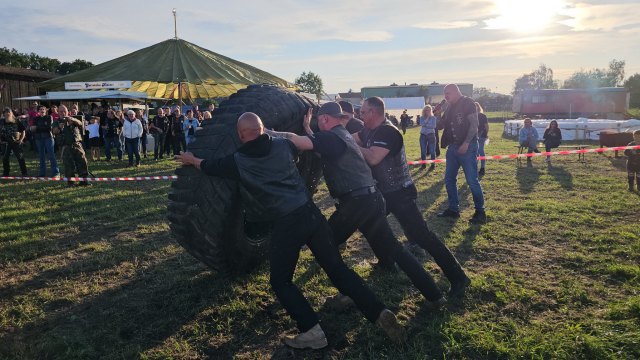 2023-08-05 MCE Sommertreffen 2023 - 20230805 193640