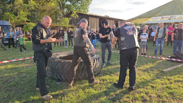 2023-08-05 MCE Sommertreffen 2023 - 20230805 193657