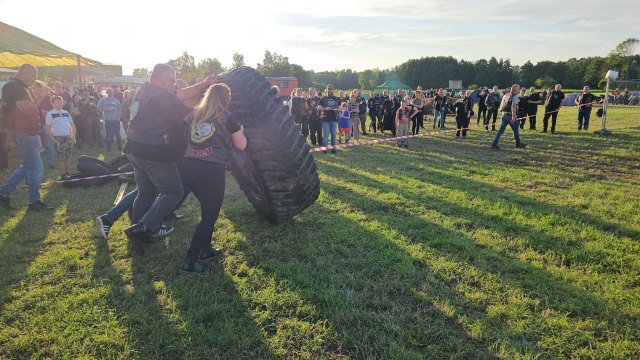 2023-08-05 MCE Sommertreffen 2023 - 20230805 193819