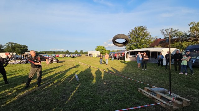 2023-08-05 MCE Sommertreffen 2023 - 20230805 193935