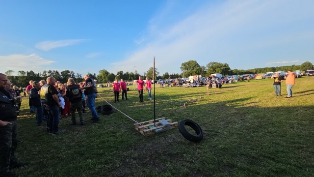 2023-08-05 MCE Sommertreffen 2023 - 20230805 194119