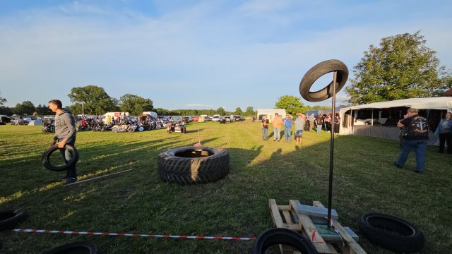 2023-08-05 MCE Sommertreffen 2023 - 20230805 194620