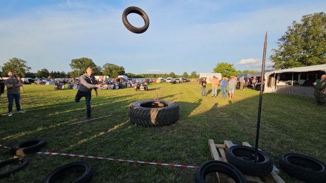 2023-08-05 MCE Sommertreffen 2023 - 20230805 194636