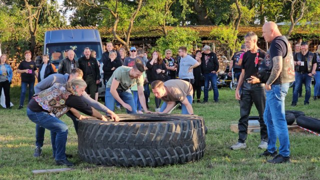 2023-08-05 MCE Sommertreffen 2023 - 20230805 194739