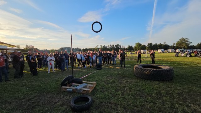 2023-08-05 MCE Sommertreffen 2023 - 20230805 195539