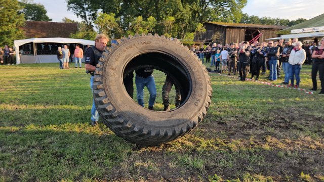 2023-08-05 MCE Sommertreffen 2023 - 20230805 195830