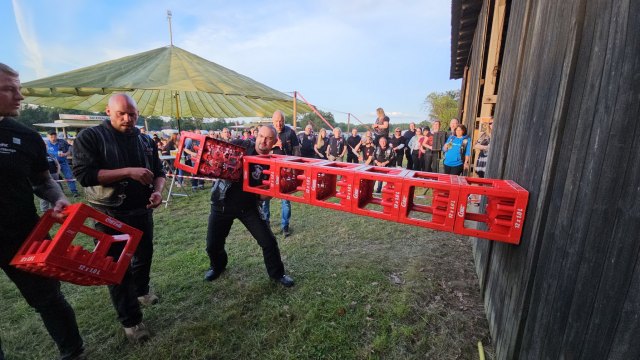 2023-08-05 MCE Sommertreffen 2023 - 20230805 200152