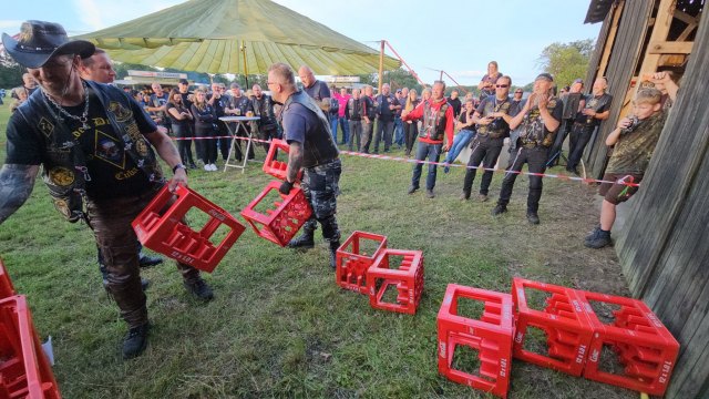 2023-08-05 MCE Sommertreffen 2023 - 20230805 200346