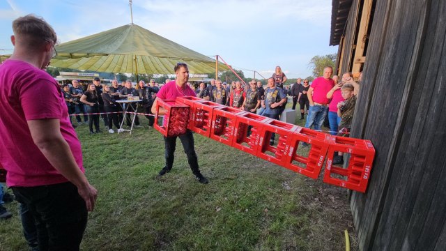 2023-08-05 MCE Sommertreffen 2023 - 20230805 200554