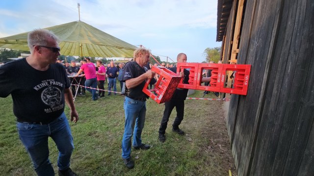 2023-08-05 MCE Sommertreffen 2023 - 20230805 201133