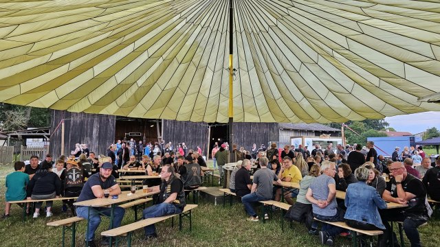 2023-08-05 MCE Sommertreffen 2023 - 20230805 202158