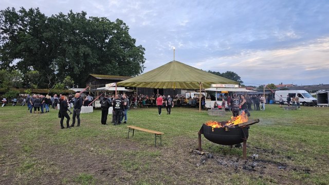2023-08-05 MCE Sommertreffen 2023 - 20230805 202553