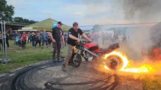 2023-08-05 MCE Sommertreffen 2023 - 20230805 203521