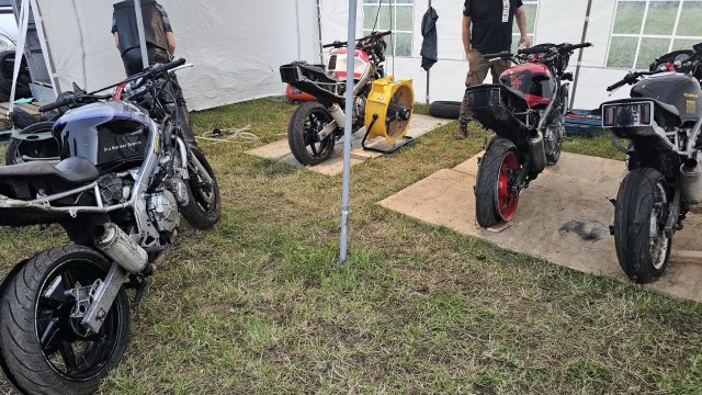 2023-08-05 MCE Sommertreffen 2023 - 20230805 204446