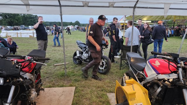 2023-08-05 MCE Sommertreffen 2023 - 20230805 204515