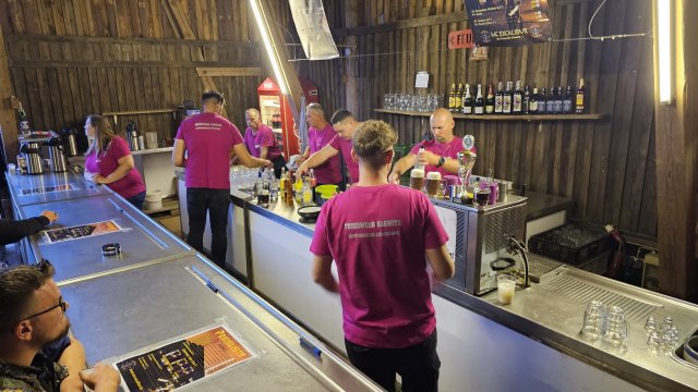 2023-08-05 MCE Sommertreffen 2023 - 20230805 210441