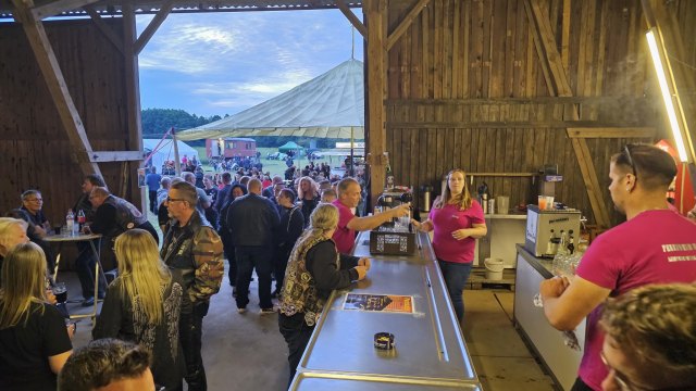 2023-08-05 MCE Sommertreffen 2023 - 20230805 210457
