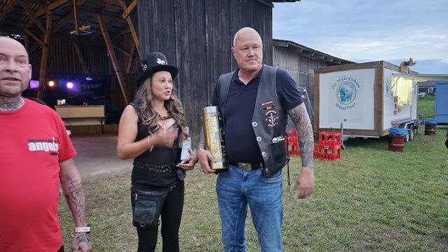 2023-08-05 MCE Sommertreffen 2023 - 20230805 211443