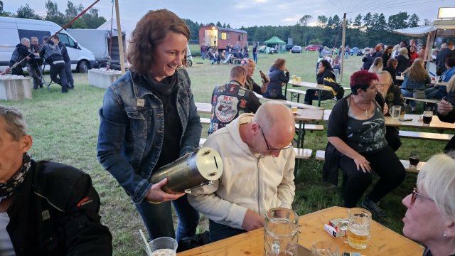 2023-08-05 MCE Sommertreffen 2023 - 20230805 211604