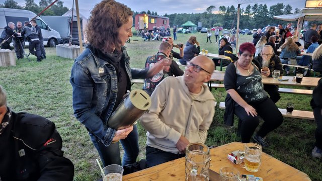 2023-08-05 MCE Sommertreffen 2023 - 20230805 211610