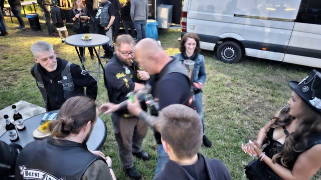2023-08-05 MCE Sommertreffen 2023 - 20230805 212458