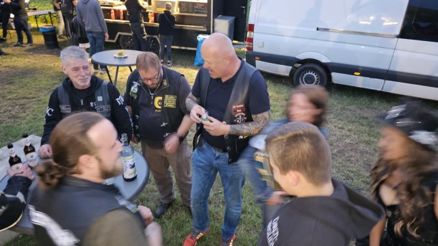 2023-08-05 MCE Sommertreffen 2023 - 20230805 212522