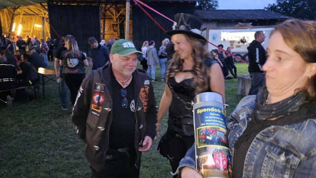 2023-08-05 MCE Sommertreffen 2023 - 20230805 212710
