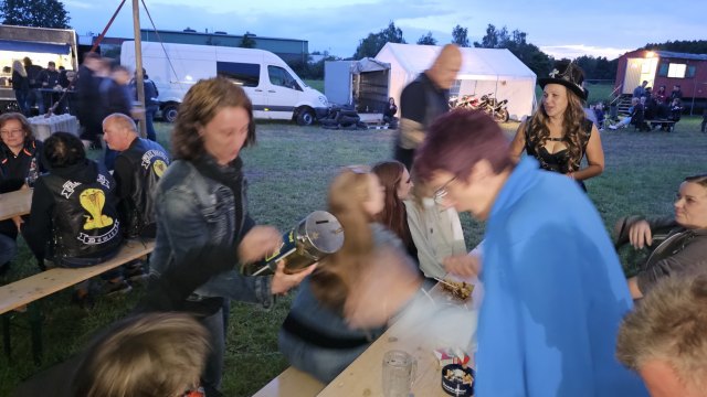 2023-08-05 MCE Sommertreffen 2023 - 20230805 212900