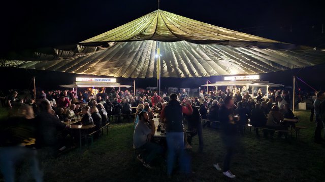 2023-08-05 MCE Sommertreffen 2023 - 20230805 222300