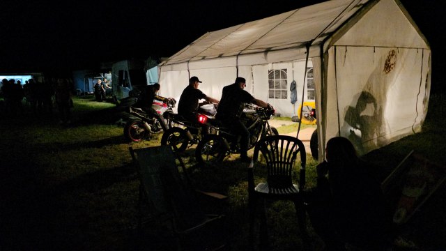 2023-08-05 MCE Sommertreffen 2023 - 20230805 223658