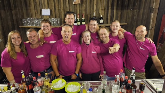 2023-08-05 MCE Sommertreffen 2023 - 20230805 225201