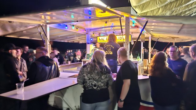 2023-08-05 MCE Sommertreffen 2023 - 20230805 225420