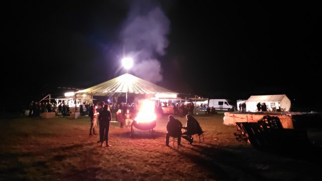 2023-08-05 MCE Sommertreffen 2023 - 20230805 225653
