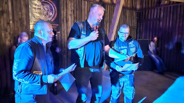 2023-08-05 MCE Sommertreffen 2023 - 20230805 230532